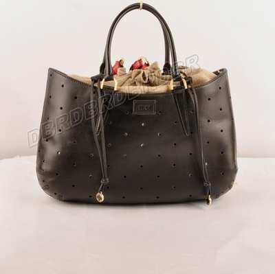 Discount Luxury Handbags Fendi 2551BheimthonFLL_1589 Wholesale