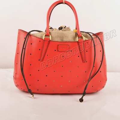 Discount Luxury Handbags Fendi 2551BmthonlanFLL_1590 Wholesale