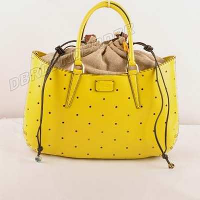 Discount Luxury Handbags Fendi 2551BnmhuhzonFLL_1591 Wholesale