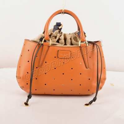 Discount Luxury Handbags Fendi 2551BSchenFLL_1592 Wholesale