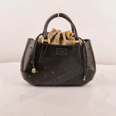 Discount Luxury Handbags Fendi 2551BSheiFLL_1595 Wholesale