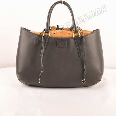 Discount Luxury Handbags Fendi 2551CheiFLL_1600 Wholesale