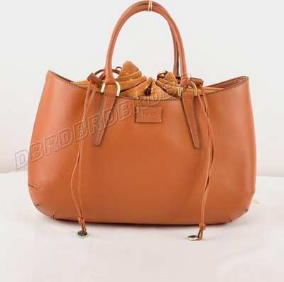 Discount Luxury Handbags Fendi 2551ChonzonFLL_1601 Wholesale