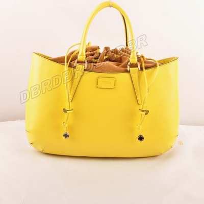 Fendi Handbag-2551CnmhuFLL_1604