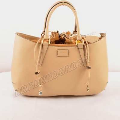 Discount Luxury Handbags Fendi 2551CxinFLL_1605 Wholesale