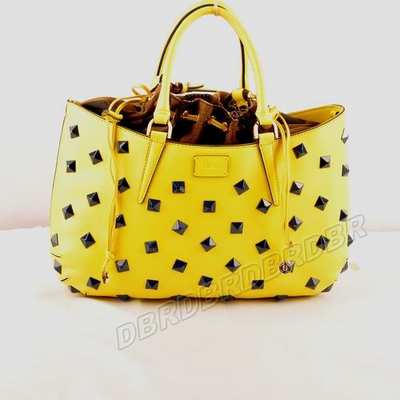 Discount Luxury Handbags Fendi 2551EnmhuFLL_1608 Wholesale