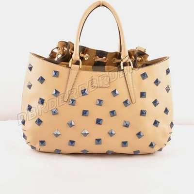 Fendi Handbag-2551ExinFLL_1609