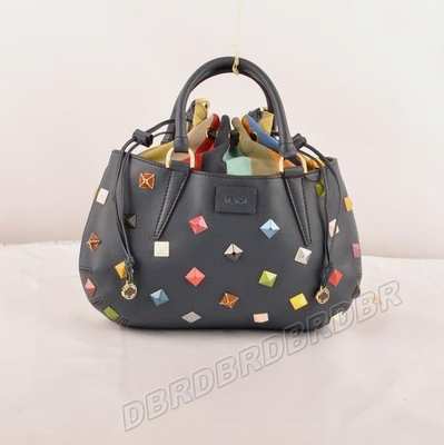 Fendi Handbag-2551SAblanFLL_1610