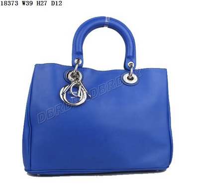 Discount Luxury Handbags Christian Dior 18373lanfenh_476 Wholesale