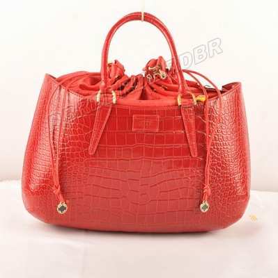 Discount Luxury Handbags Fendi Fendi Handbag-2551honey_1616 Wholesale