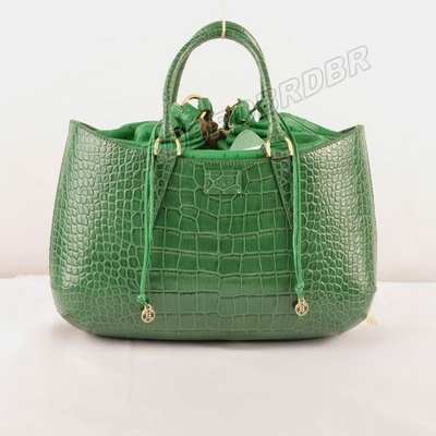 Fendi Handbag-2551lvey_1619