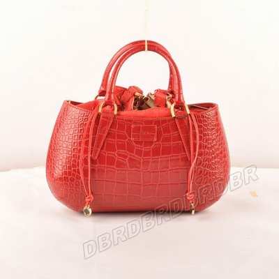 Discount Luxury Handbags Fendi 2551Shoney_1621 Wholesale