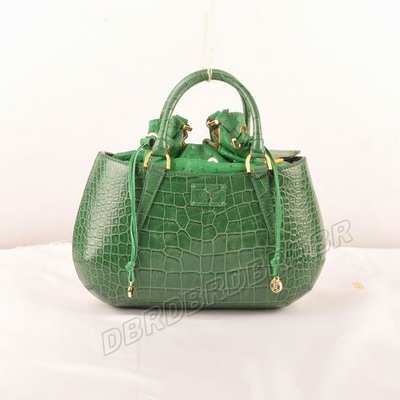 Discount Luxury Handbags Fendi 2551Slvey_1624 Wholesale