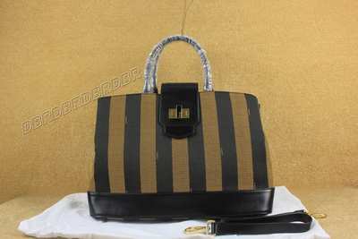 Discount Luxury Handbags Fendi 2502twhei_1119 Wholesale