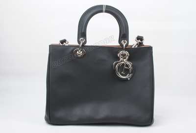 Christian Dior Handbag-208-1Sheifen_478