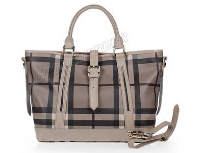 Discount Luxury Handbags Burberry g6443mbai_724 Wholesale