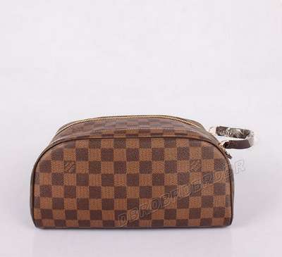 discount louis vuitton handbags damier ebene canvas n47528 wholesale