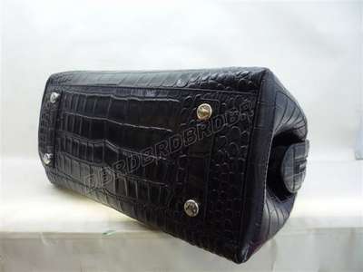 discount louis vuitton handbags others m91804 he wholesale