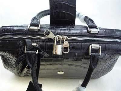 discount louis vuitton handbags others m91804 he wholesale