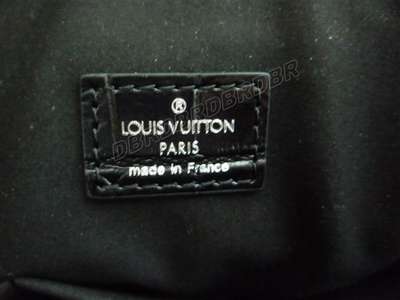 discount louis vuitton handbags others m91804 he wholesale