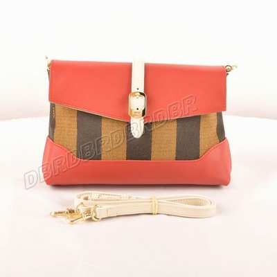 Discount Luxury Handbags Fendi 2542dhonshontw_1633 Wholesale