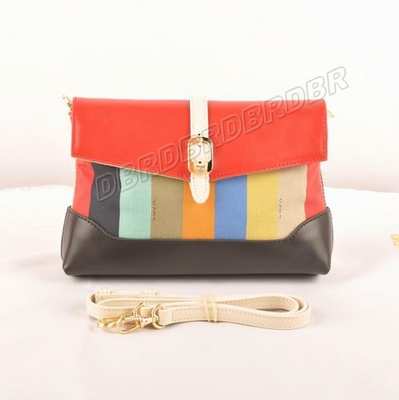 Discount Luxury Handbags Fendi 2542honheict_1634 Wholesale