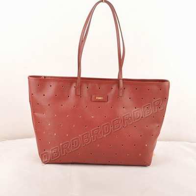 Fendi Handbag-2550shonszwdk_1638