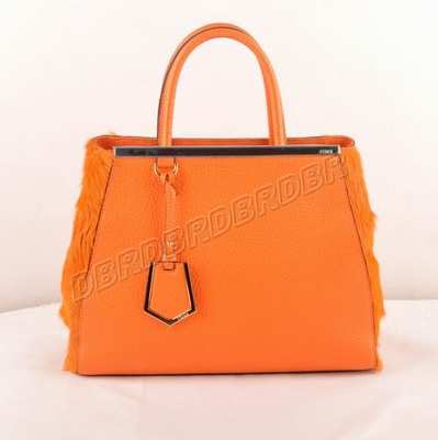 Discount Luxury Handbags Fendi 2552Mchencwmm_1641 Wholesale