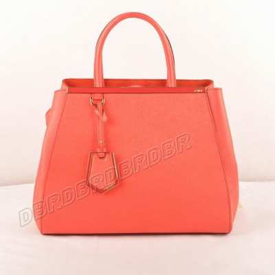 Discount Luxury Handbags Fendi 2552MhonszwFLL_1651 Wholesale