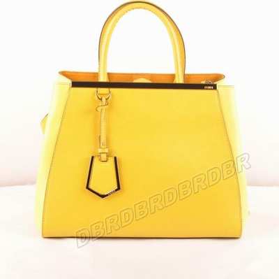 Discount Luxury Handbags Fendi 2552MhuszwnmhFLL_1652 Wholesale