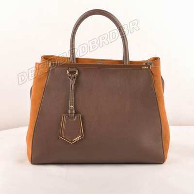 Fendi Handbag-2552MsfeiJPFLL_1657