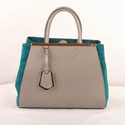 Discount Luxury Handbags Fendi 2552MthuilvJPFLL_1662 Wholesale