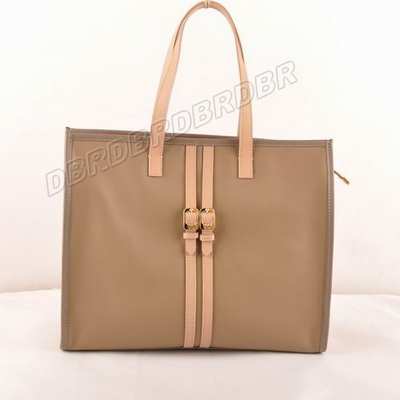 Discount Luxury Handbags Fendi 2553dxhuiFLL_1664 Wholesale