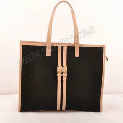 Discount Luxury Handbags Fendi 2553heimsFLL_1667 Wholesale