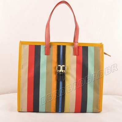 Discount Luxury Handbags Fendi 2553honheict_1669 Wholesale