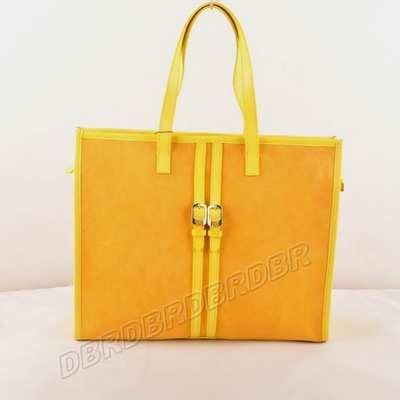 Discount Luxury Handbags Fendi 2553thumsFLL_1675 Wholesale