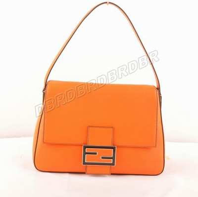 Discount Luxury Handbags Fendi 2555chenFLL_1677 Wholesale