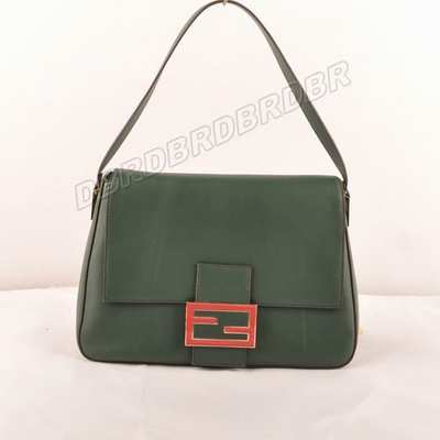 Discount Luxury Handbags Fendi 2555fclvFLL_1679 Wholesale