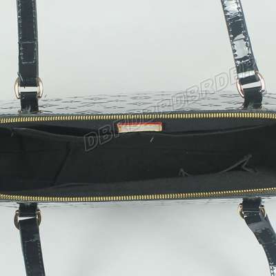 discount louis vuitton handbags monogram vernis 91594hei_2666 wholesale