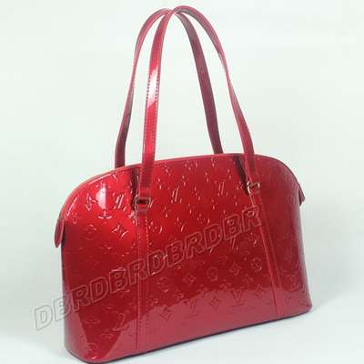 discount louis vuitton handbags monogram vernis 91594hin_2667 wholesale