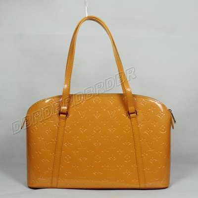 discount louis vuitton handbags monogram vernis 91594hu_2668 wholesale