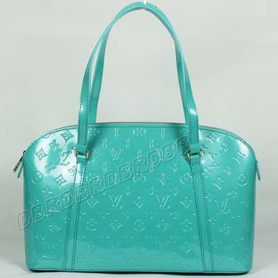 Louis Vuitton M91594 blue