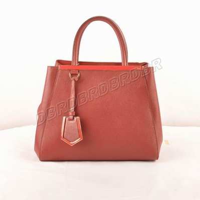 Discount Luxury Handbags Fendi 2552Sshonszw_1695 Wholesale