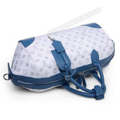 discount louis vuitton handbags others m40708 wholesale