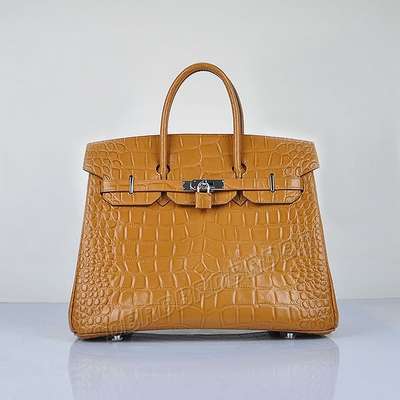 Discount Luxury Handbags Hermes y6089qfeideyY_1440 Wholesale