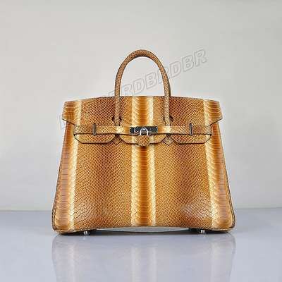 Discount Luxury Handbags Hermes y6089qfeiswY_1441 Wholesale