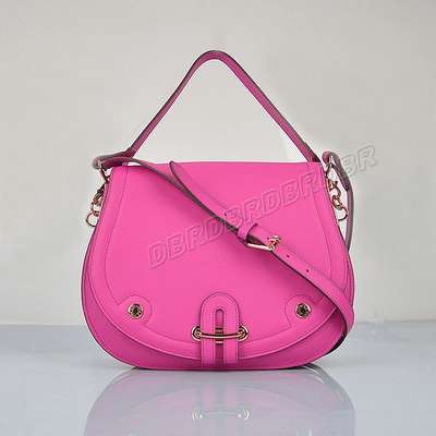 Discount Luxury Handbags Hermes y8069taoh_1448 Wholesale