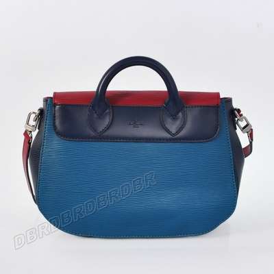 discount louis vuitton handbags epi leather m40651 zihslanslan wholesale