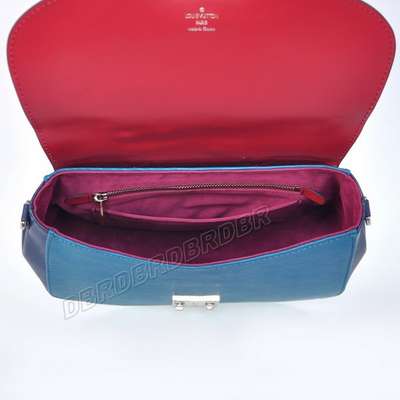 discount louis vuitton handbags epi leather m40651 zihslanslan wholesale