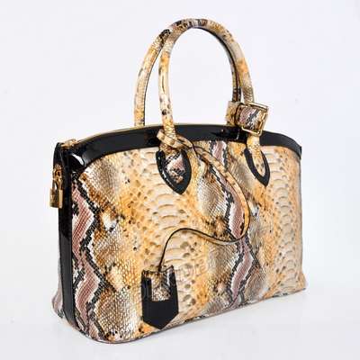 discount louis vuitton handbags others m92301 -1hu wholesale